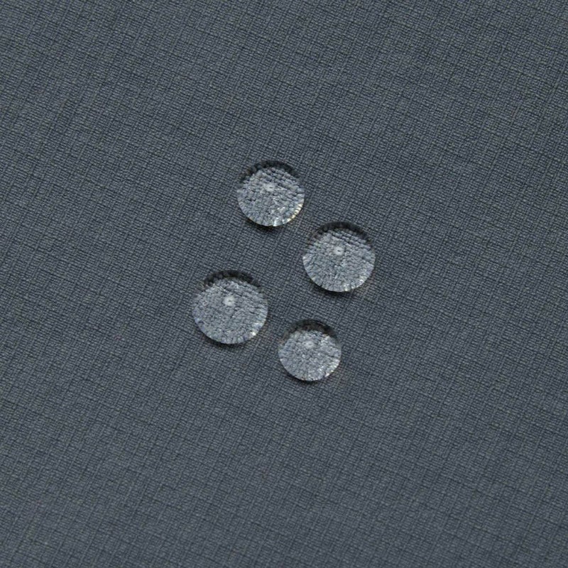 ザ・ノース・フェイスTHENORTHFACEアウトドアカジュアルウェアボトムスショートハーフパンツ短パンマウンテンカラーショーツNB42501-STメンズ男性26SP春夏