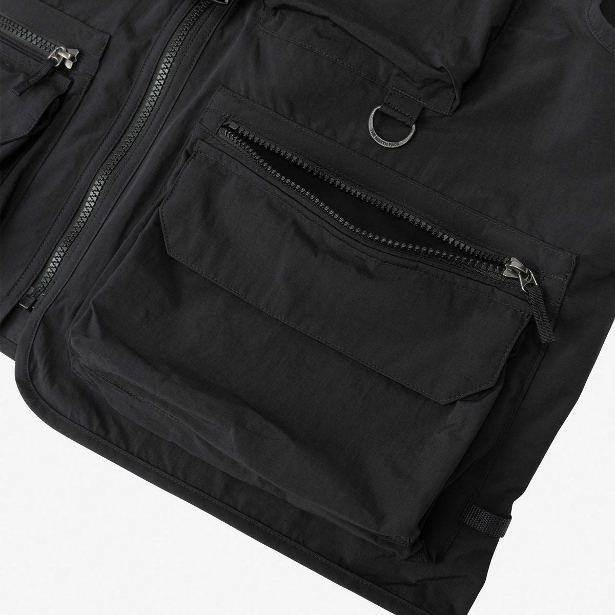 ザ・ノース・フェイスTHENORTHFACEアウトドアカジュアルウェアベストフィールドユーティリティベストNP22531-SLメンズレディースユニセックス26SP春夏