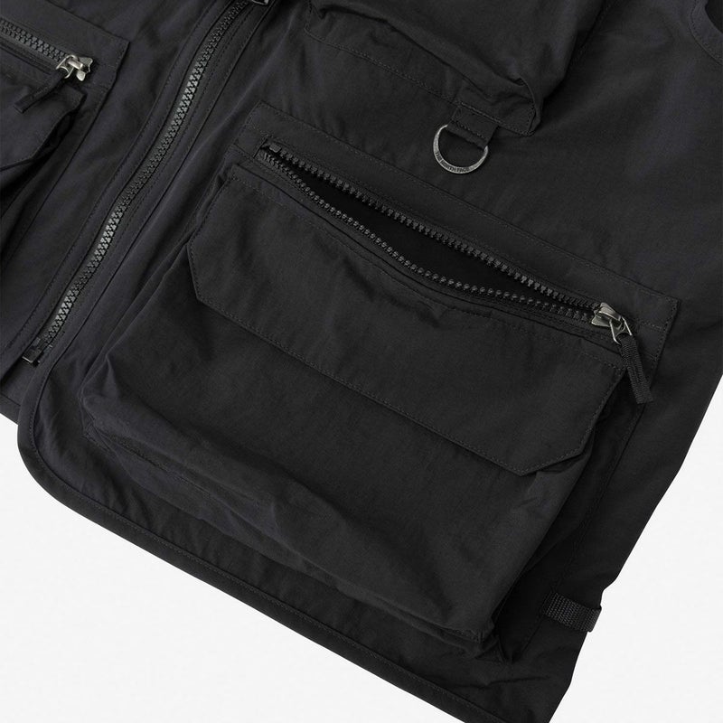 ザ・ノース・フェイスTHENORTHFACEアウトドアカジュアルウェアベストフィールドユーティリティベストNP22531-SLメンズレディースユニセックス26SP春夏