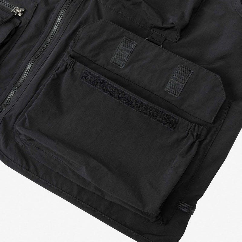 ザ・ノース・フェイスTHENORTHFACEアウトドアカジュアルウェアベストフィールドユーティリティベストNP22531-SLメンズレディースユニセックス26SP春夏