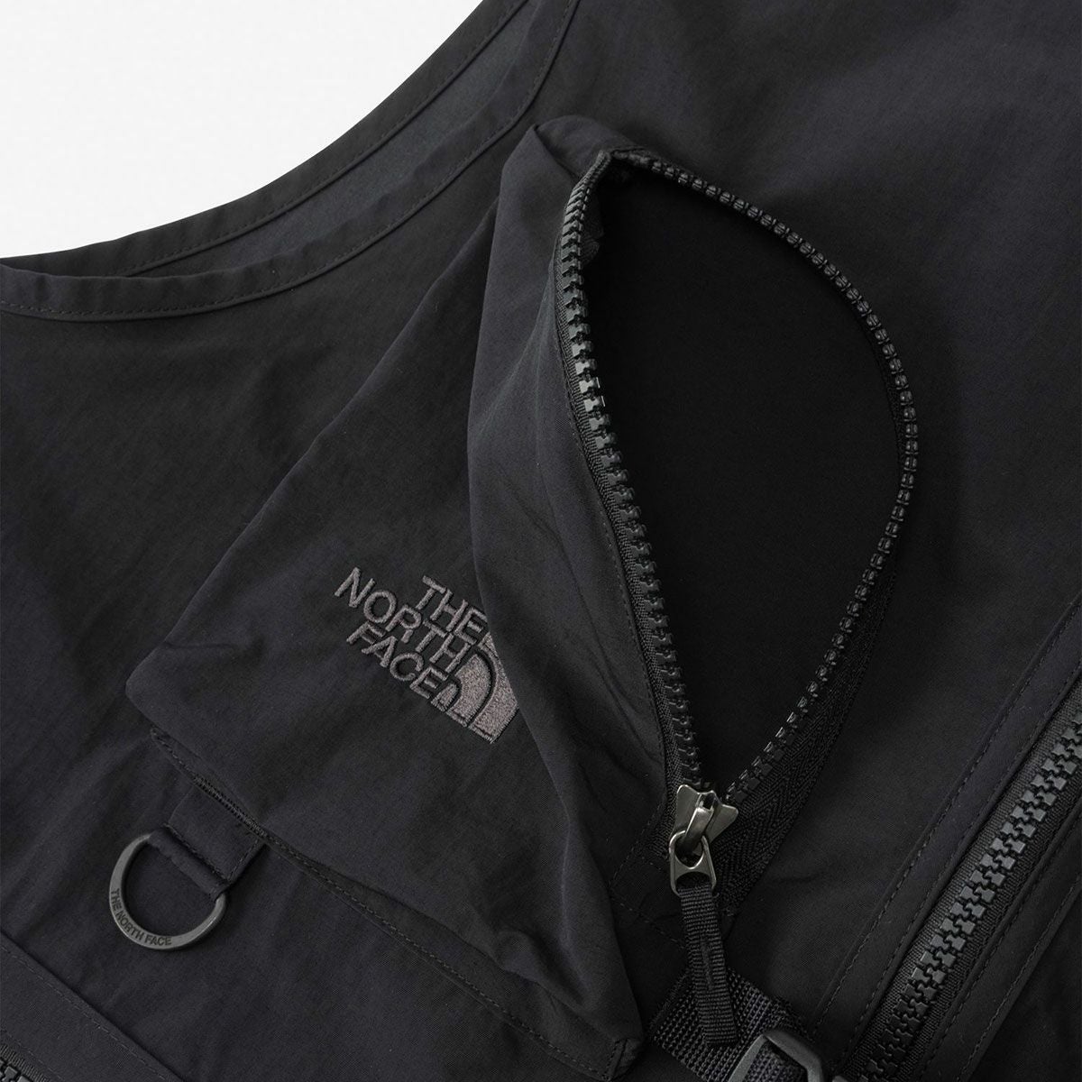 ザ・ノース・フェイスTHENORTHFACEアウトドアカジュアルウェアベストフィールドユーティリティベストNP22531-SLメンズレディースユニセックス26SP春夏