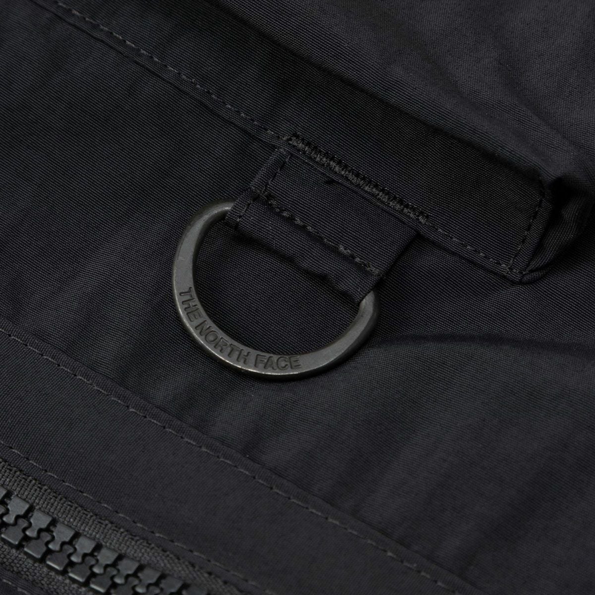 ザ・ノース・フェイスTHENORTHFACEアウトドアカジュアルウェアベストフィールドユーティリティベストNP22531-SLメンズレディースユニセックス26SP春夏