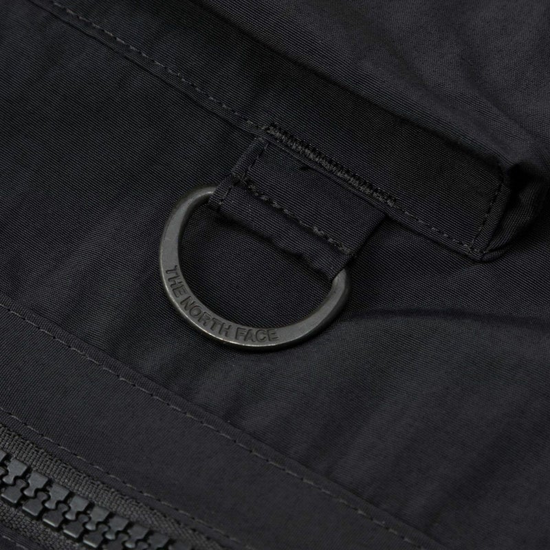 ザ・ノース・フェイスTHENORTHFACEアウトドアカジュアルウェアベストフィールドユーティリティベストNP22531-SLメンズレディースユニセックス26SP春夏