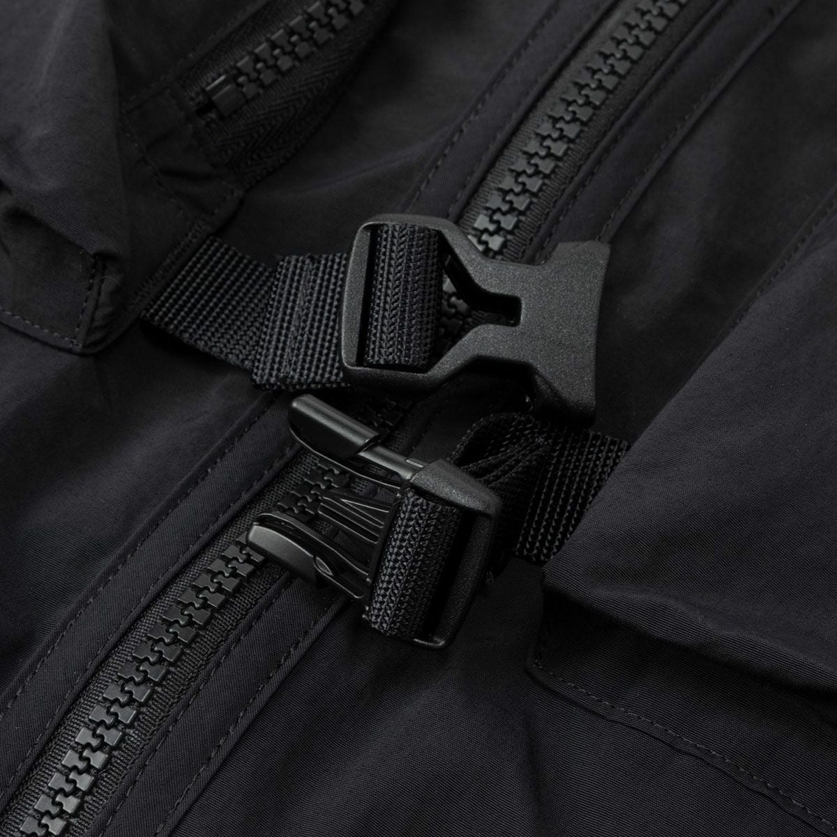 ザ・ノース・フェイスTHENORTHFACEアウトドアカジュアルウェアベストフィールドユーティリティベストNP22531-SLメンズレディースユニセックス26SP春夏