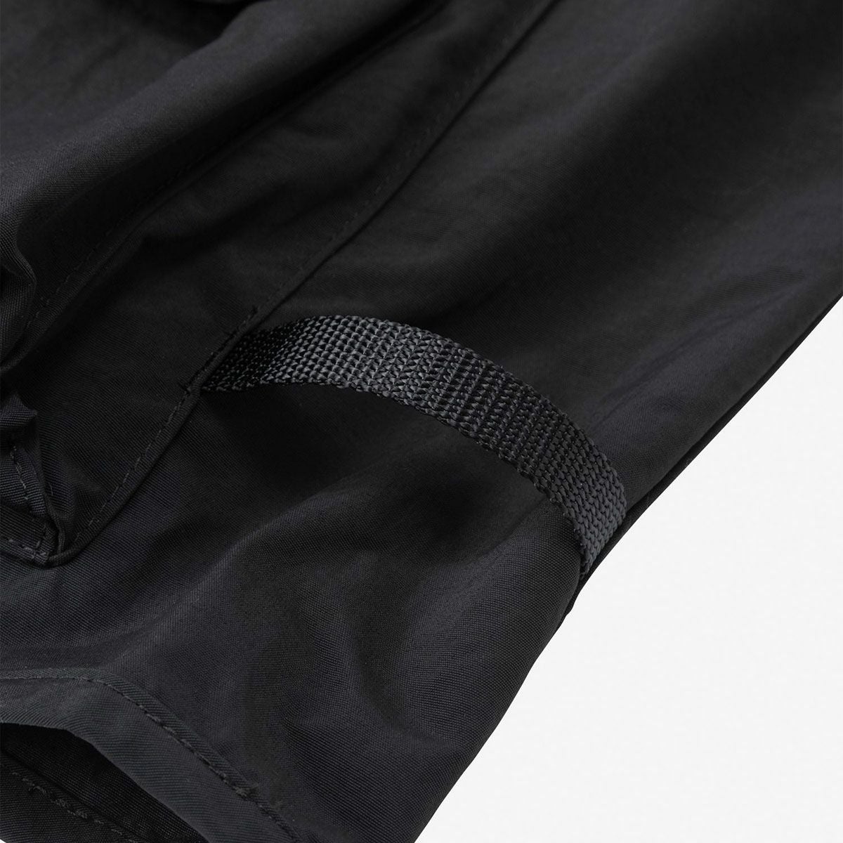 ザ・ノース・フェイスTHENORTHFACEアウトドアカジュアルウェアベストフィールドユーティリティベストNP22531-SLメンズレディースユニセックス26SP春夏