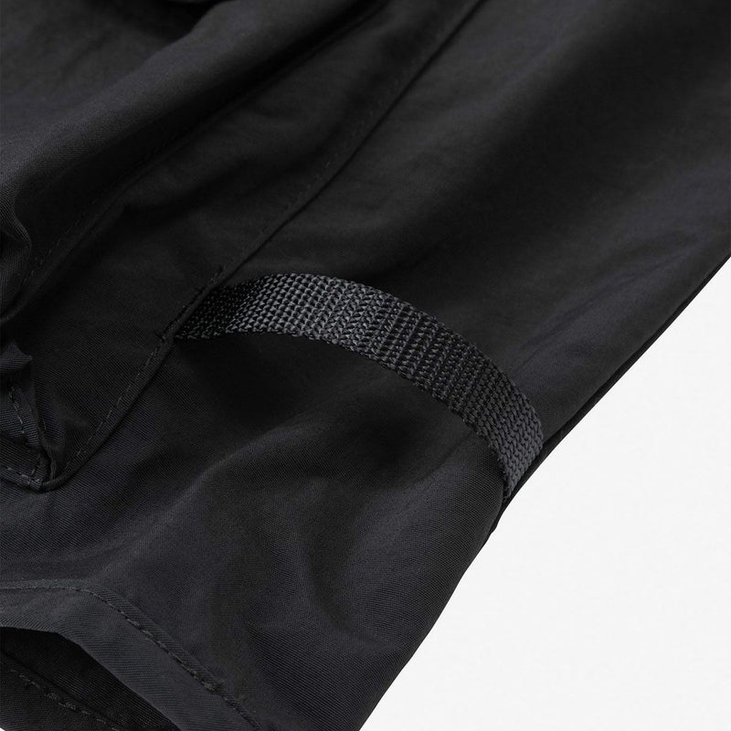 ザ・ノース・フェイスTHENORTHFACEアウトドアカジュアルウェアベストフィールドユーティリティベストNP22531-SLメンズレディースユニセックス26SP春夏