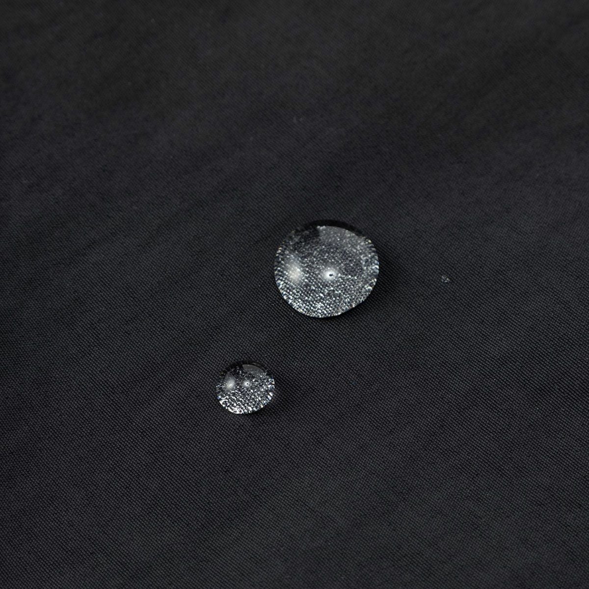 ザ・ノース・フェイスTHENORTHFACEアウトドアカジュアルウェアベストフィールドユーティリティベストNP22531-SLメンズレディースユニセックス26SP春夏