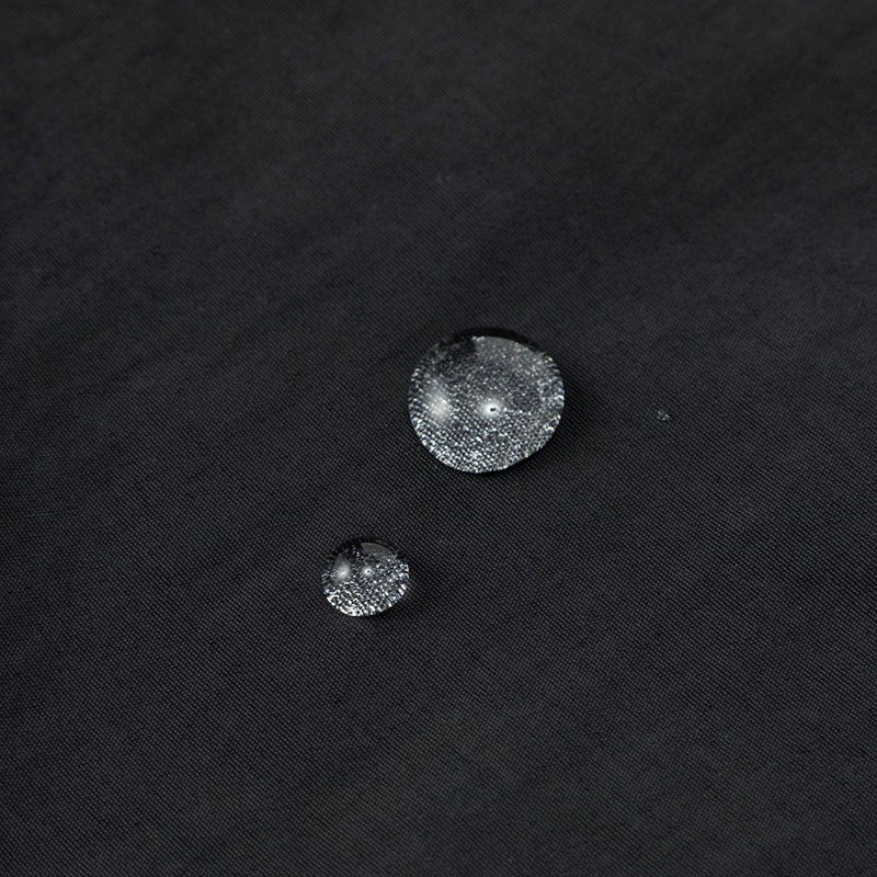 ザ・ノース・フェイスTHENORTHFACEアウトドアカジュアルウェアベストフィールドユーティリティベストNP22531-SLメンズレディースユニセックス26SP春夏