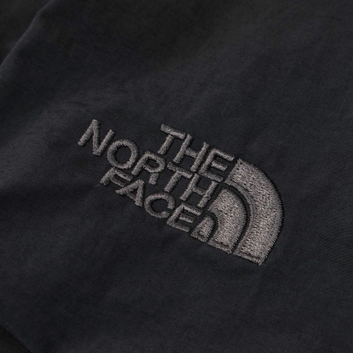 ザ・ノース・フェイスTHENORTHFACEアウトドアカジュアルウェアベストフィールドユーティリティベストNP22531-SLメンズレディースユニセックス26SP春夏