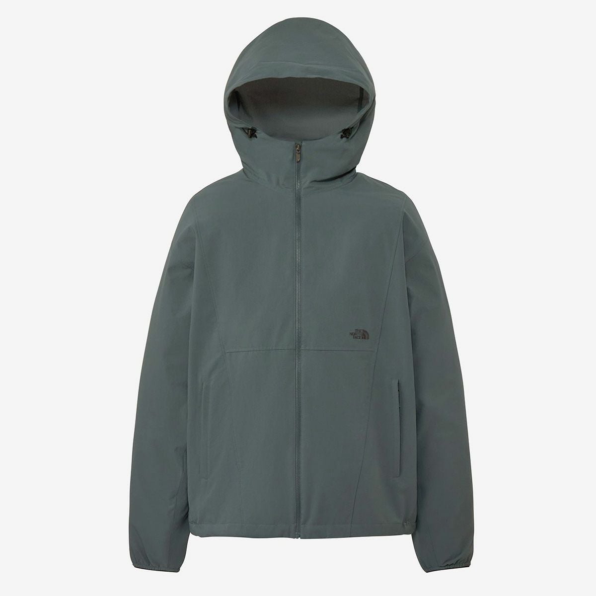 ザ・ノース・フェイスTHENORTHFACEアウトドアカジュアルウェアアウタージャケットTNFビーフリージャケットNP22532-SLメンズ男性26SP春夏