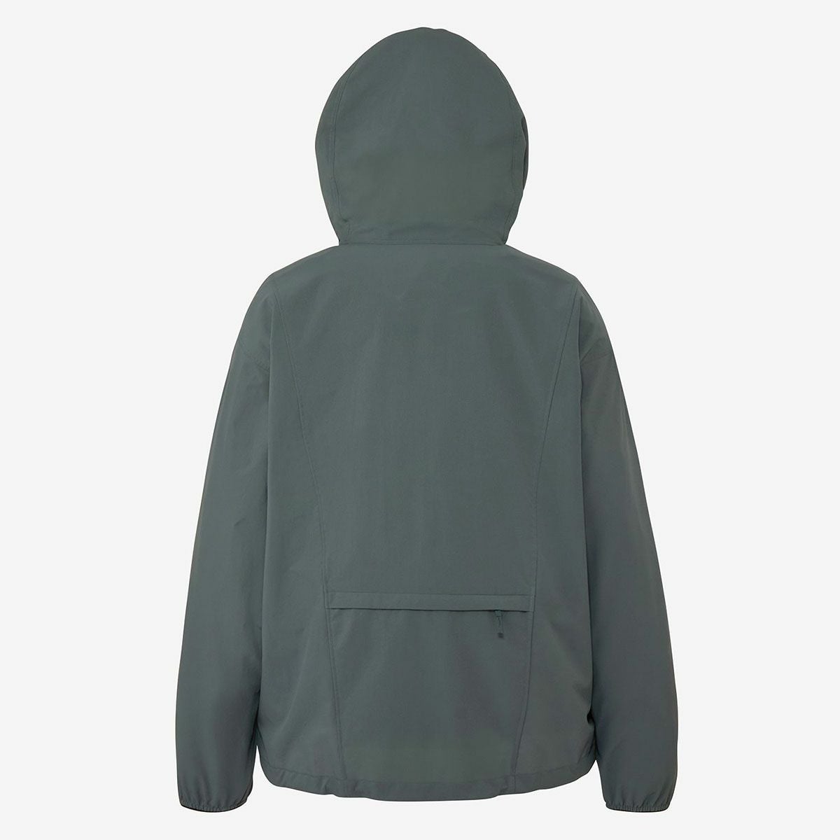 ザ・ノース・フェイスTHENORTHFACEアウトドアカジュアルウェアアウタージャケットTNFビーフリージャケットNP22532-SLメンズ男性26SP春夏