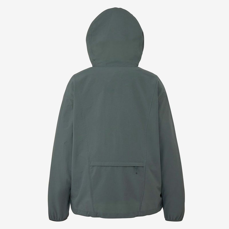 ザ・ノース・フェイスTHENORTHFACEアウトドアカジュアルウェアアウタージャケットTNFビーフリージャケットNP22532-SLメンズ男性26SP春夏