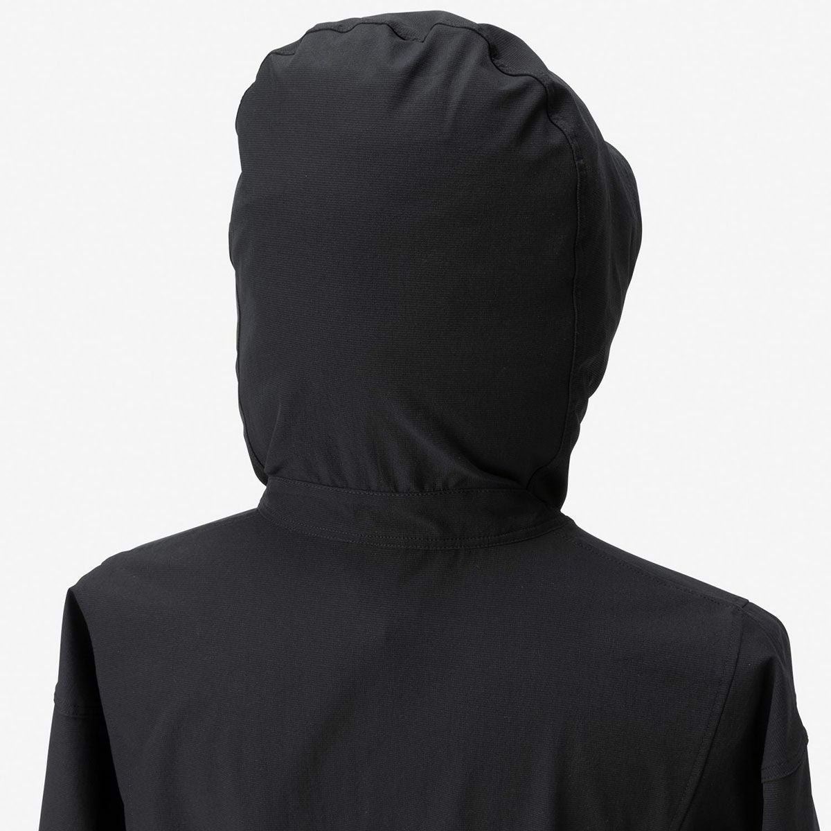 ザ・ノース・フェイスTHENORTHFACEアウトドアカジュアルウェアアウタージャケットTNFビーフリージャケットNP22532-SLメンズ男性26SP春夏