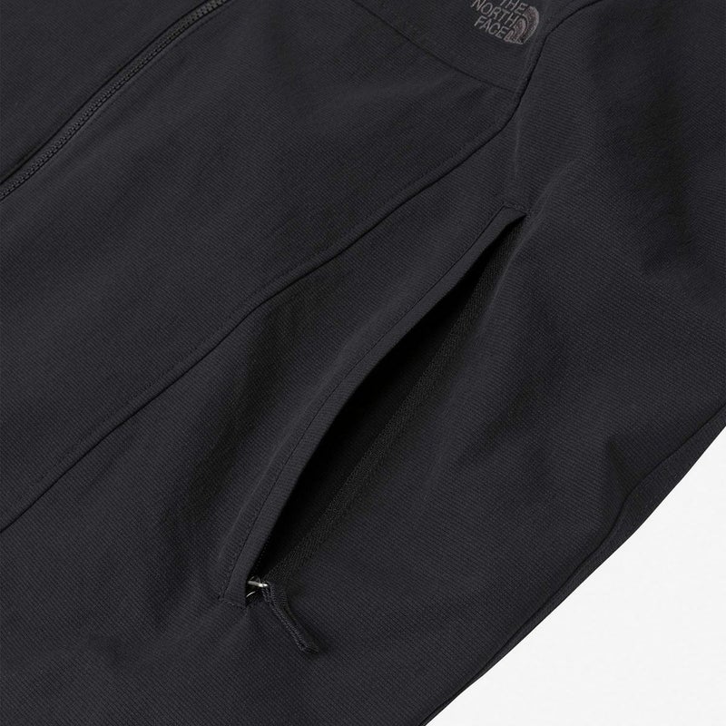 ザ・ノース・フェイスTHENORTHFACEアウトドアカジュアルウェアアウタージャケットTNFビーフリージャケットNP22532-SLメンズ男性26SP春夏