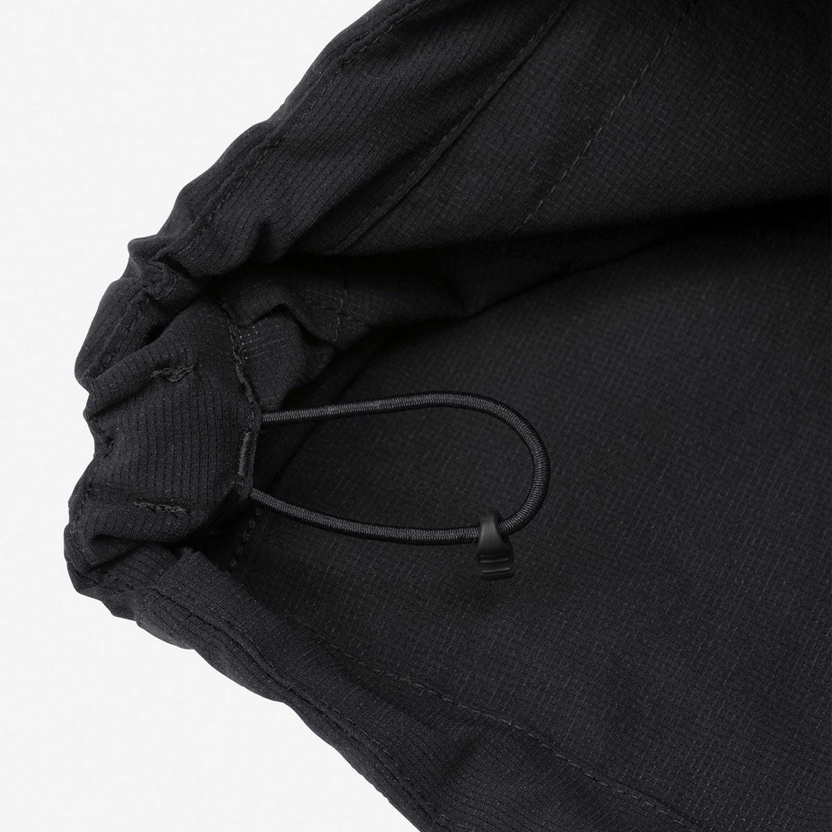 ザ・ノース・フェイスTHENORTHFACEアウトドアカジュアルウェアアウタージャケットTNFビーフリージャケットNP22532-SLメンズ男性26SP春夏