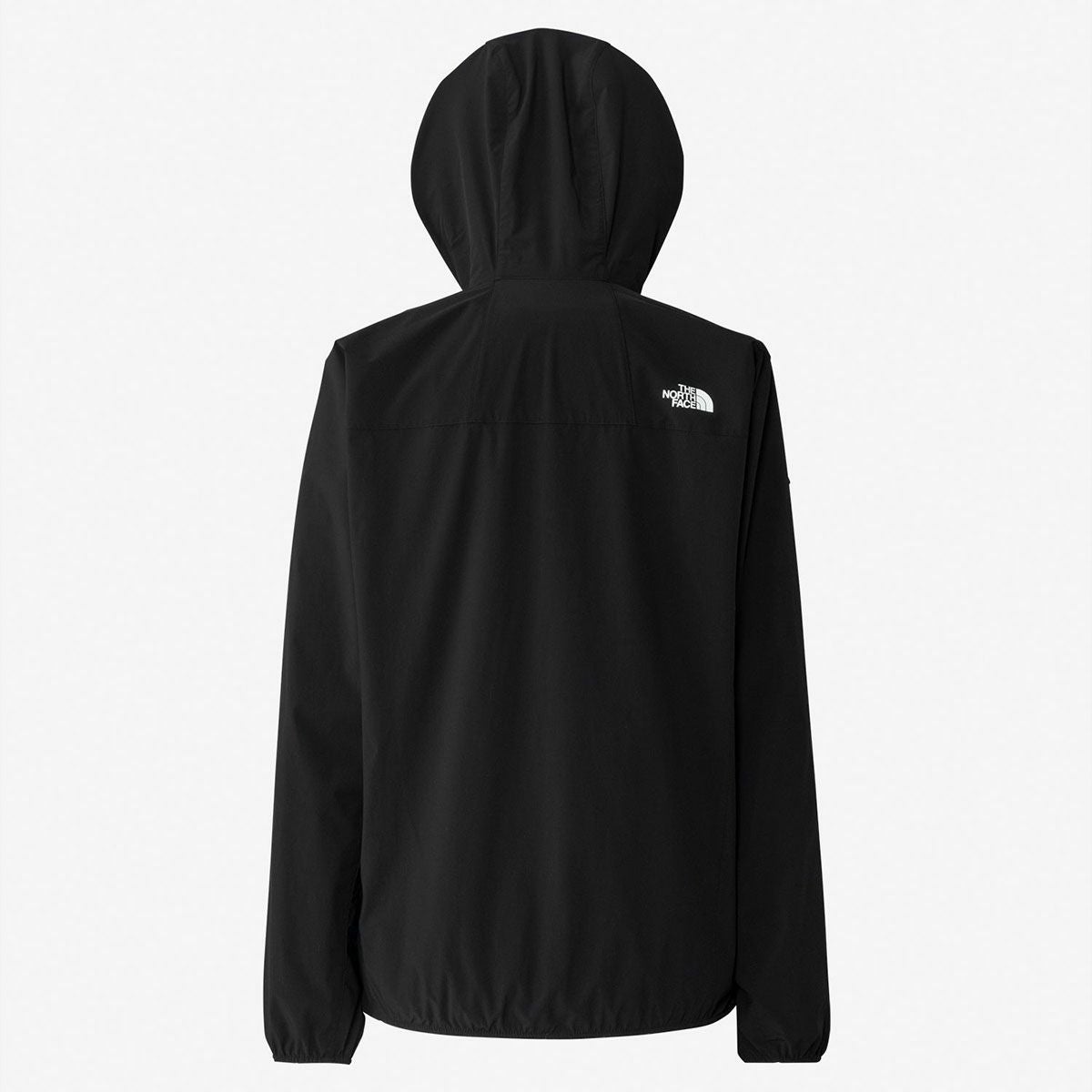 ザ・ノース・フェイスTHENORTHFACEアウトドアカジュアルウェアアウタージャケットマウンテンソフトシェルフーディNP22603-Kメンズ男性26SP春夏