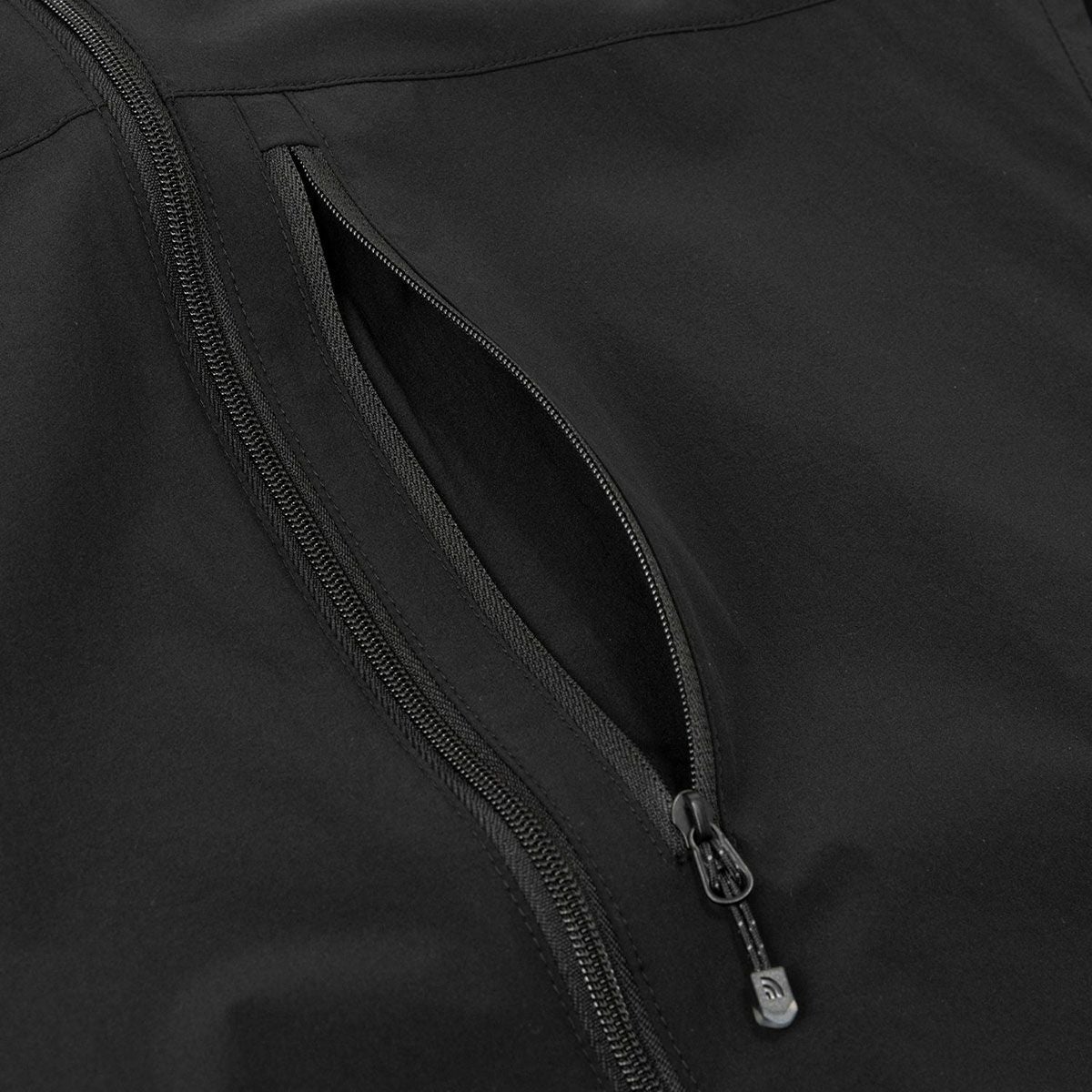 ザ・ノース・フェイスTHENORTHFACEアウトドアカジュアルウェアアウタージャケットマウンテンソフトシェルフーディNP22603-Kメンズ男性26SP春夏