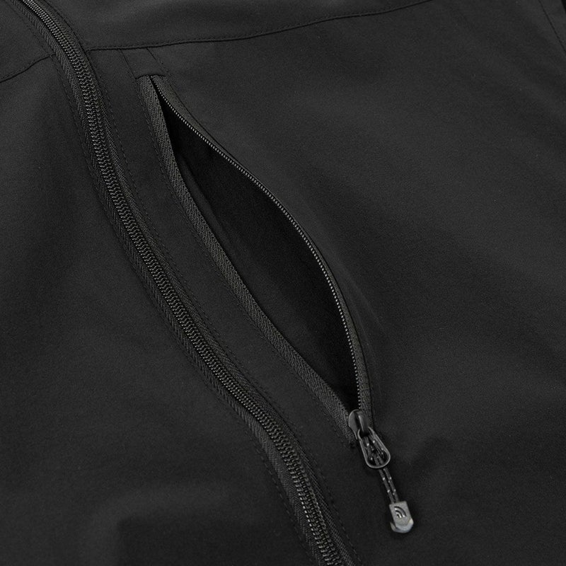 ザ・ノース・フェイスTHENORTHFACEアウトドアカジュアルウェアアウタージャケットマウンテンソフトシェルフーディNP22603-Kメンズ男性26SP春夏