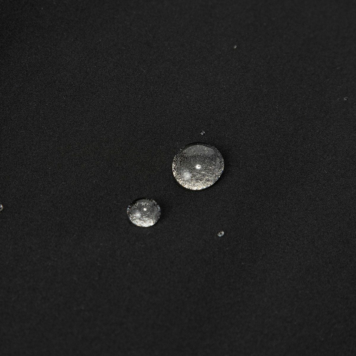 ザ・ノース・フェイスTHENORTHFACEアウトドアカジュアルウェアアウタージャケットマウンテンソフトシェルフーディNP22603-Kメンズ男性26SP春夏