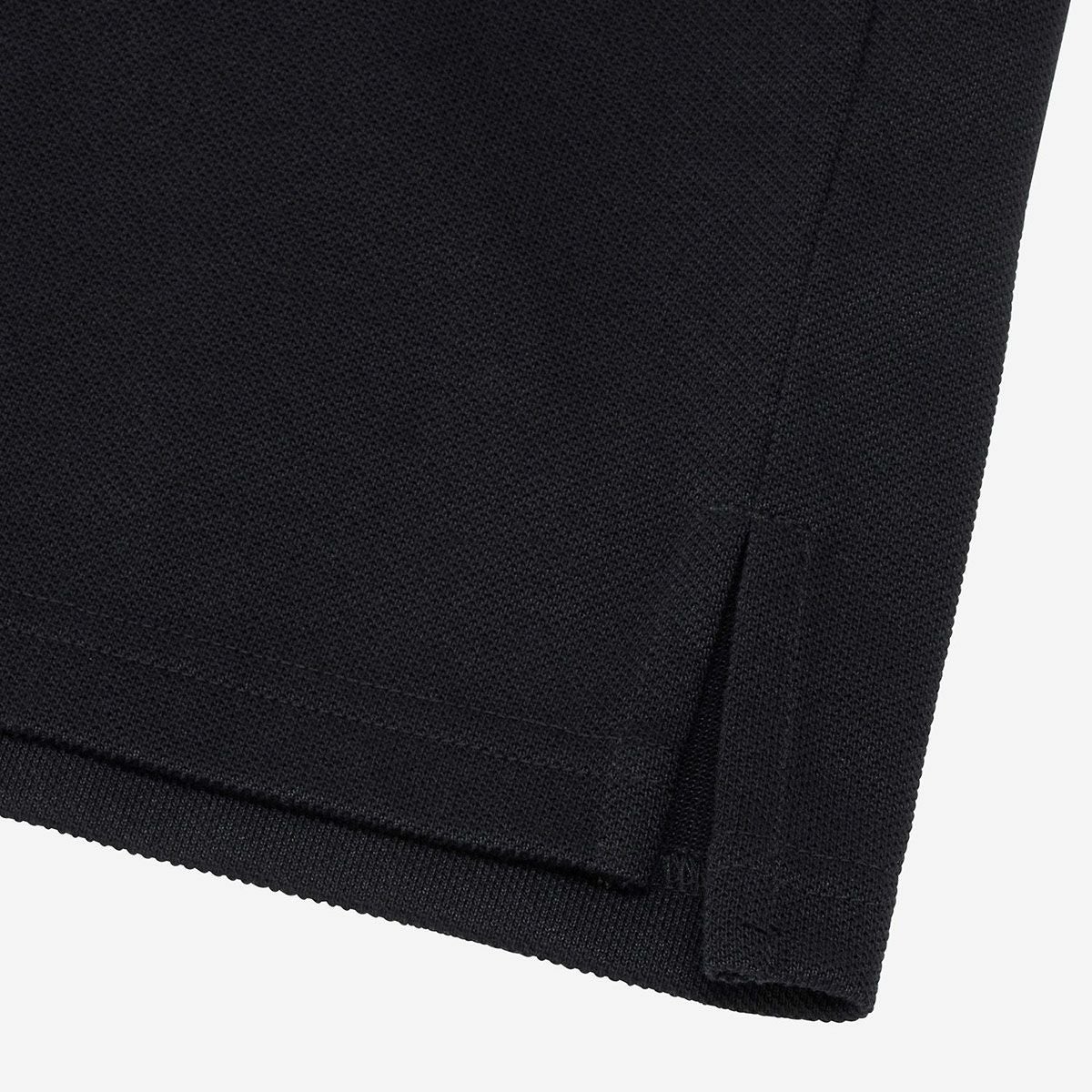 ザ・ノース・フェイスTHENORTHFACEアウトドアカジュアルウェア半袖ポロシャツショートスリーブエニーパートポロNT12637-UNメンズレディースユニセックス26SP春夏