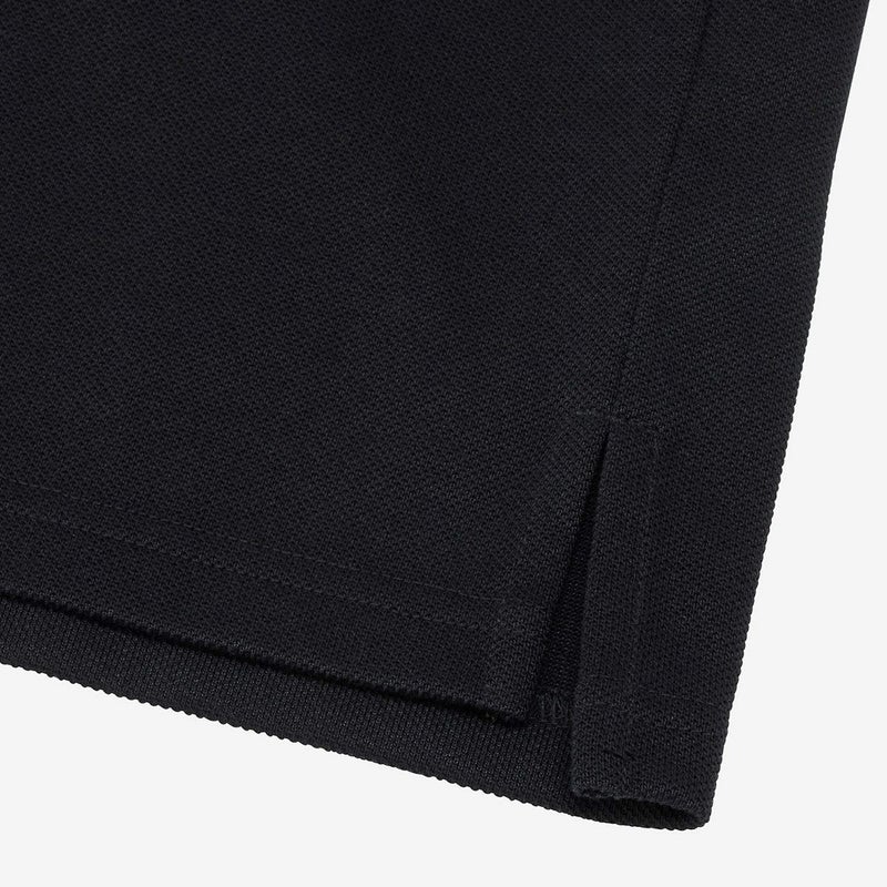 ザ・ノース・フェイスTHENORTHFACEアウトドアカジュアルウェア半袖ポロシャツショートスリーブエニーパートポロNT12637-UNメンズレディースユニセックス26SP春夏