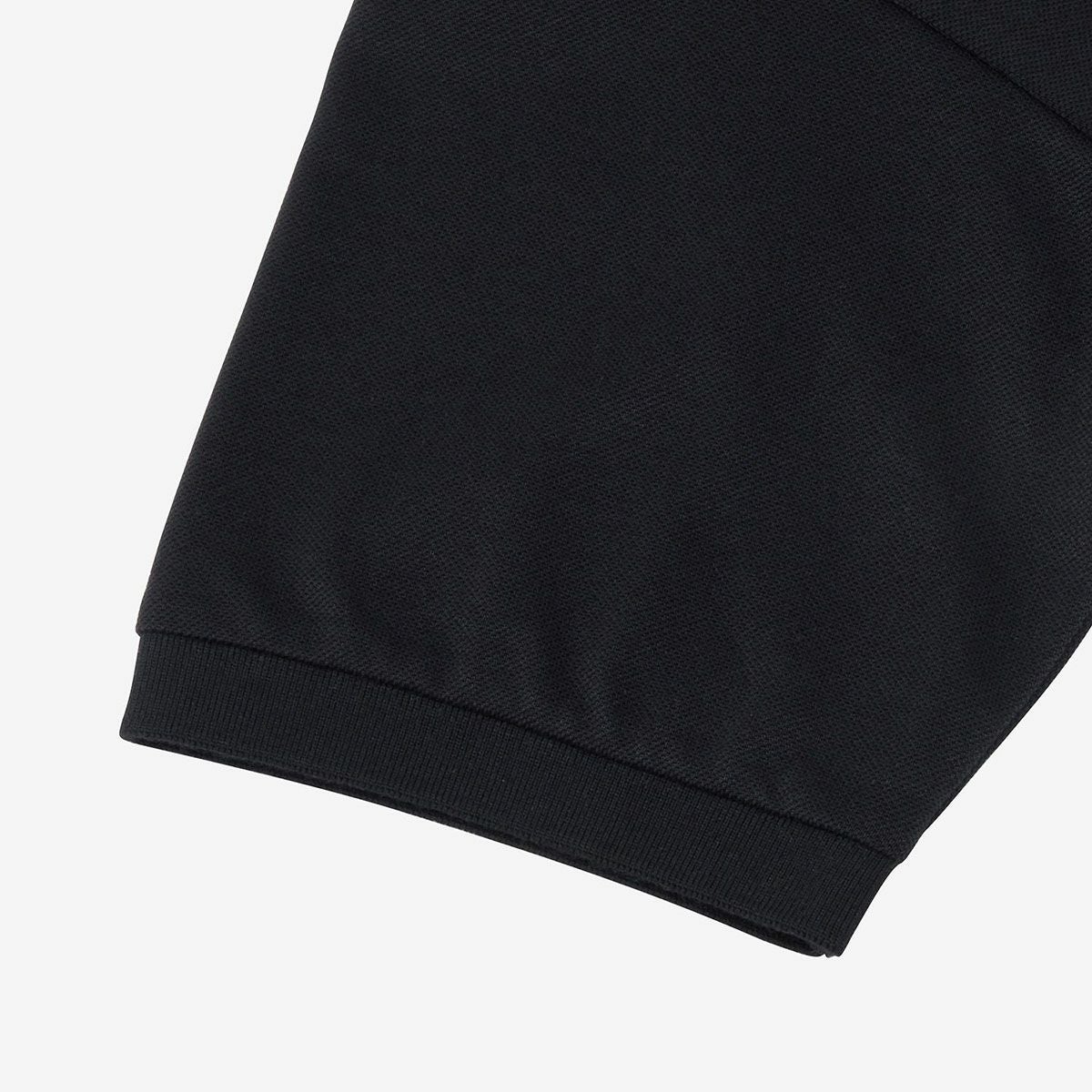 ザ・ノース・フェイスTHENORTHFACEアウトドアカジュアルウェア半袖ポロシャツショートスリーブエニーパートポロNT12637-Wメンズレディースユニセックス26SP春夏