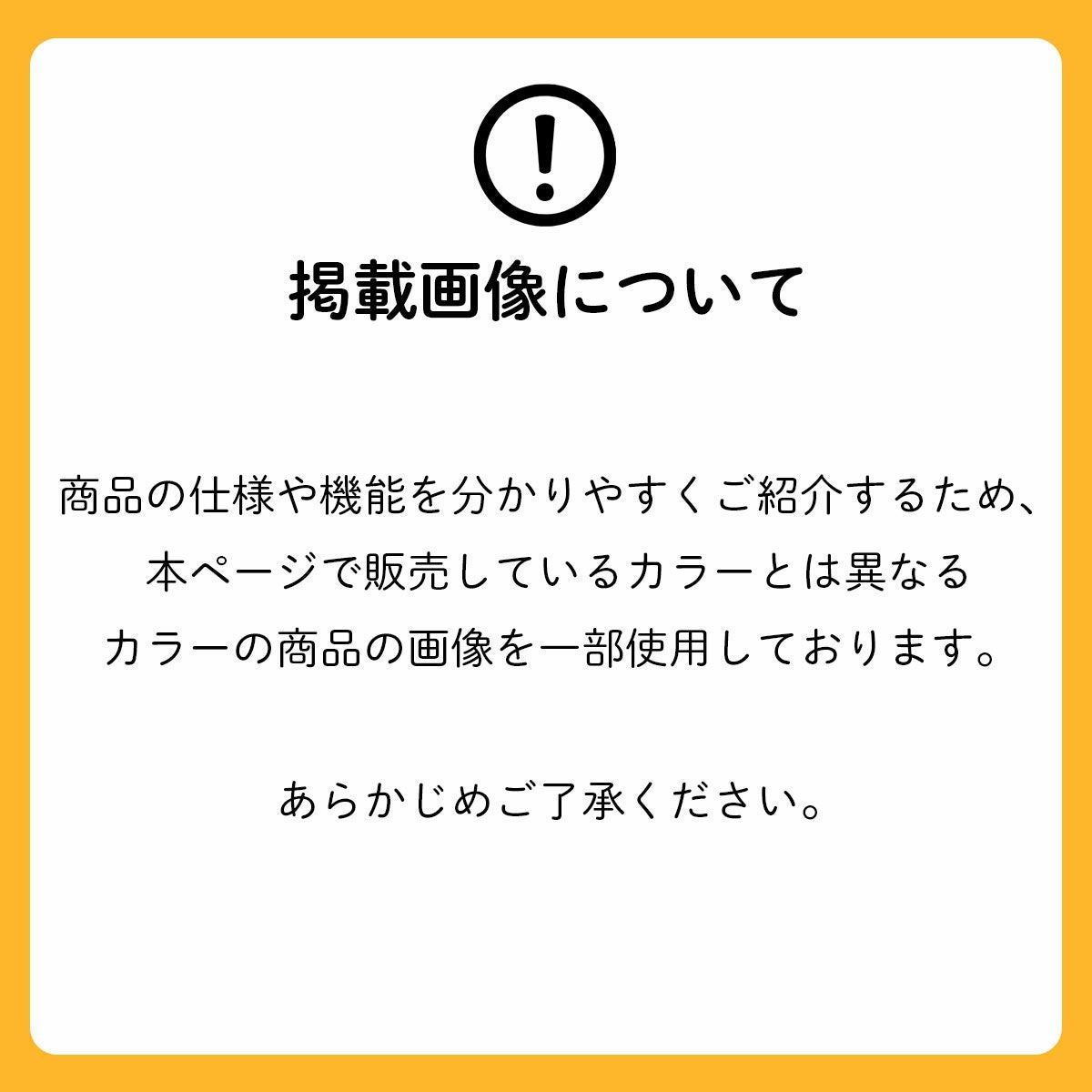 ザ・ノース・フェイスTHENORTHFACEアウトドアカジュアルウェア半袖TシャツショートスリーブバンダナスクエアロゴティーNT32446-EDメンズ男性26SP春夏