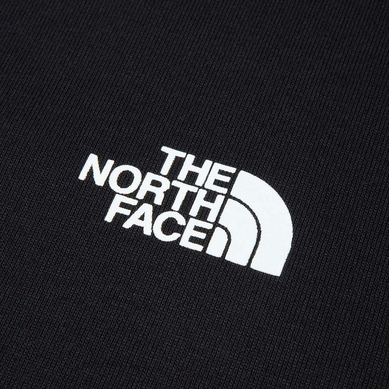 ザ・ノース・フェイスTHENORTHFACEアウトドアカジュアルウェア半袖TシャツショートスリーブバックスクエアロゴティーNT32447-ZZメンズ男性26SP春夏