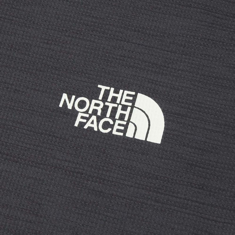 ザ・ノース・フェイスTHENORTHFACEアウトドアカジュアルウェア長袖TシャツロンTロングスリーブフラッシュドライスリーディークルーNT62506-TBメンズ男性26SP春夏