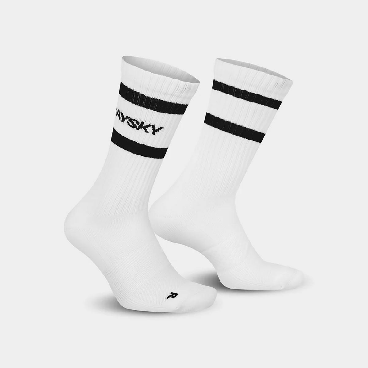 SAYSKY（セイスカイ）公式商品｜スポーツ用品のスポタカオンラインストア