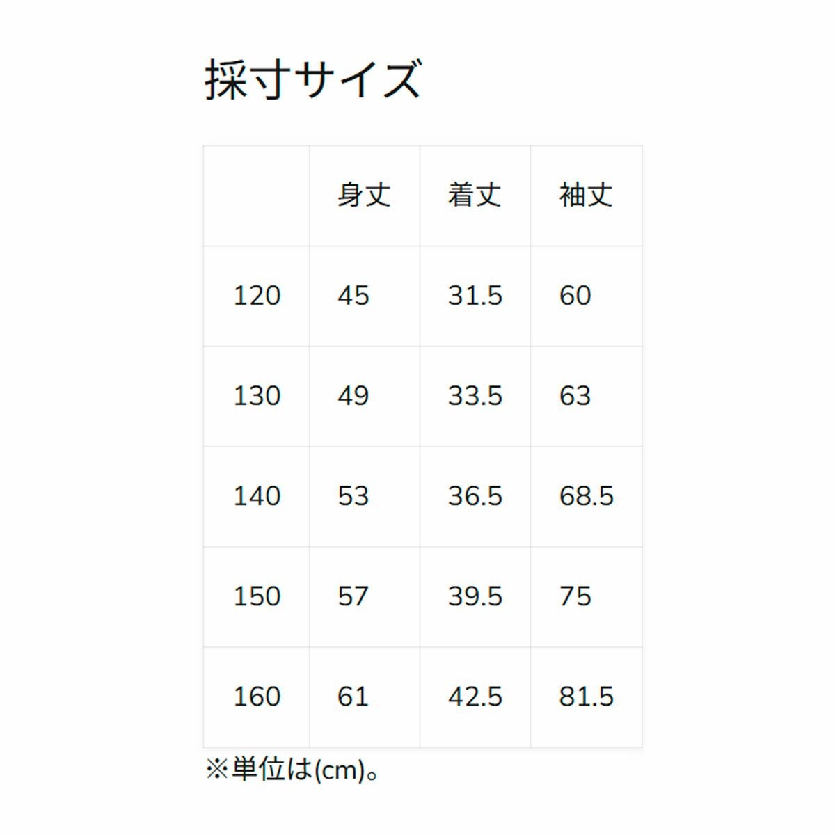 クイックシルバーQuiksilverサーフィンサーフラッシュガードUVカットALLTIMELRYOUTH長袖ラッシュガードKLY261001ジュニアキッズ子ども男の子女の子26SP春夏