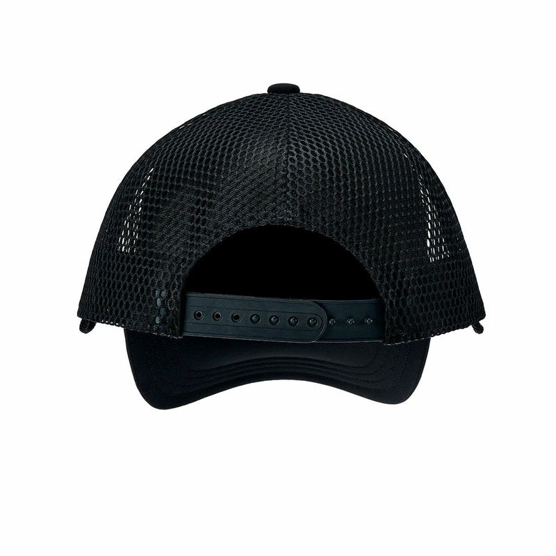 クイックシルバーQuiksilverサーフィンサーフ帽子キャップBOYWRUVWATERMESHCAPサーフキャップKSA261711ジュニアキッズ子ども男の子女の子26SP春夏