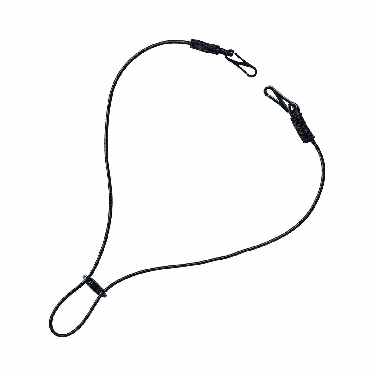 クイックシルバーQuiksilverサーフィンサーフ帽子キャップBOYWRUVWATERMESHCAPサーフキャップKSA261711ジュニアキッズ子ども男の子女の子26SP春夏