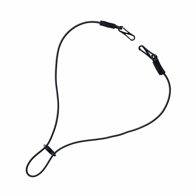 クイックシルバーQuiksilverサーフィンサーフ帽子キャップBOYWRUVWATERMESHCAPサーフキャップKSA261711ジュニアキッズ子ども男の子女の子26SP春夏