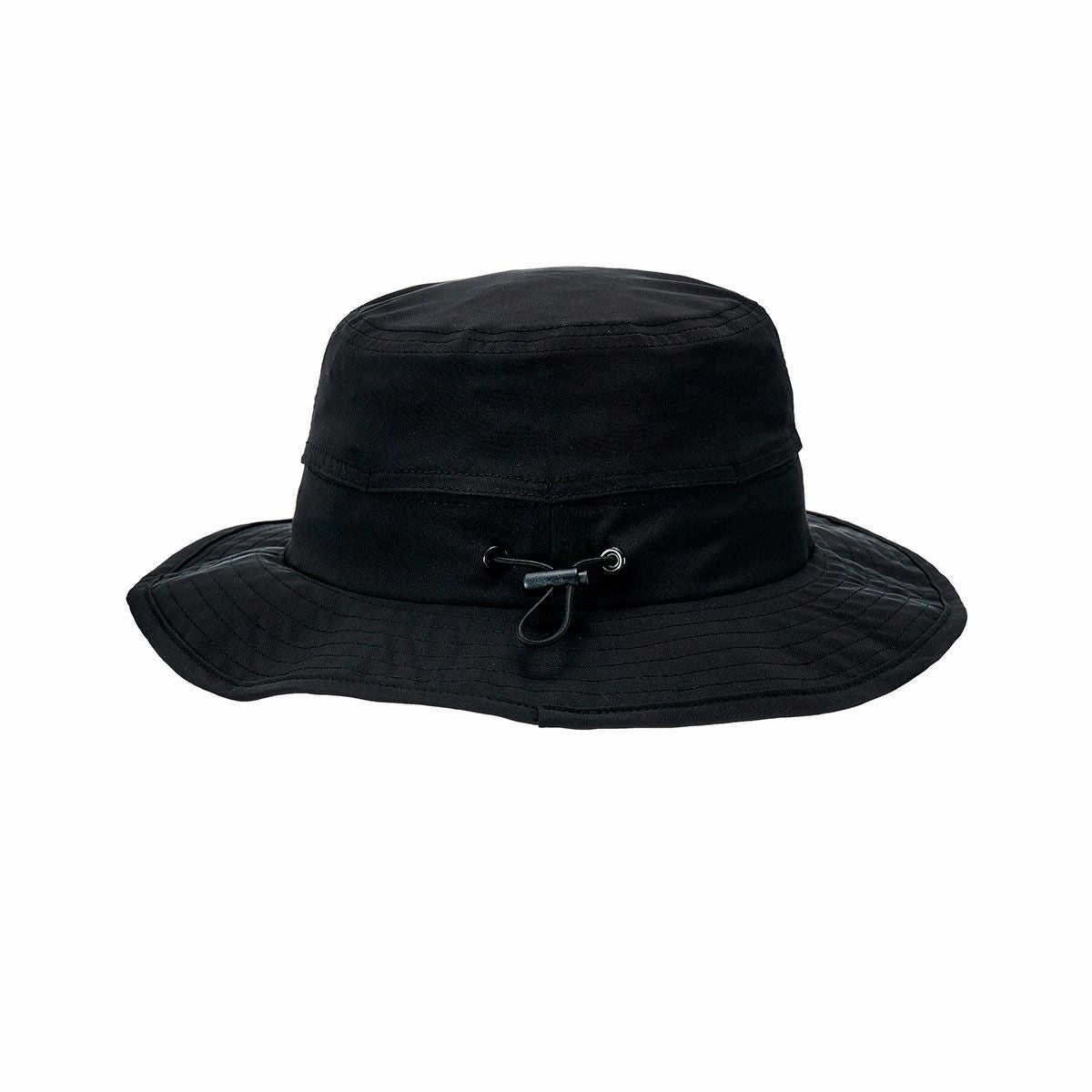 クイックシルバーQuiksilverサーフィンサーフ帽子ハットBOYWRUVWATERBEACHHATサーフハットKSA261712ジュニアキッズ子ども男の子女の子26SP春夏