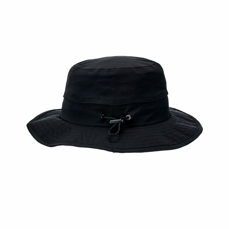 クイックシルバーQuiksilverサーフィンサーフ帽子ハットBOYWRUVWATERBEACHHATサーフハットKSA261712ジュニアキッズ子ども男の子女の子26SP春夏