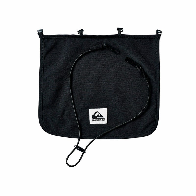 クイックシルバーQuiksilverサーフィンサーフ帽子ハットBOYWRUVWATERBEACHHATサーフハットKSA261712ジュニアキッズ子ども男の子女の子26SP春夏