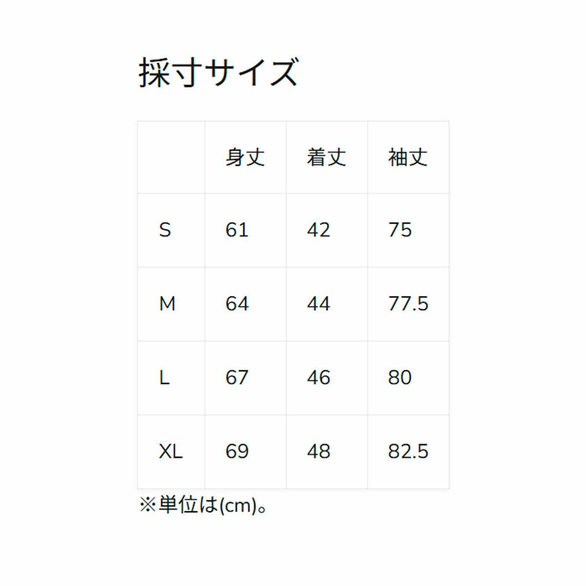 クイックシルバーQuiksilverサーフィンサーフラッシュガードUVカットALLTIMELR長袖ラッシュガードQLY261002メンズレディースユニセックス26SP春夏
