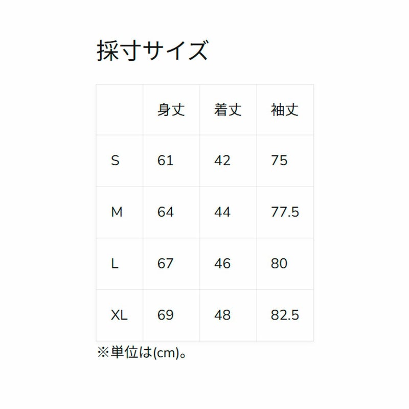 クイックシルバーQuiksilverサーフィンサーフラッシュガードUVカットALLTIMELR長袖ラッシュガードQLY261002メンズレディースユニセックス26SP春夏