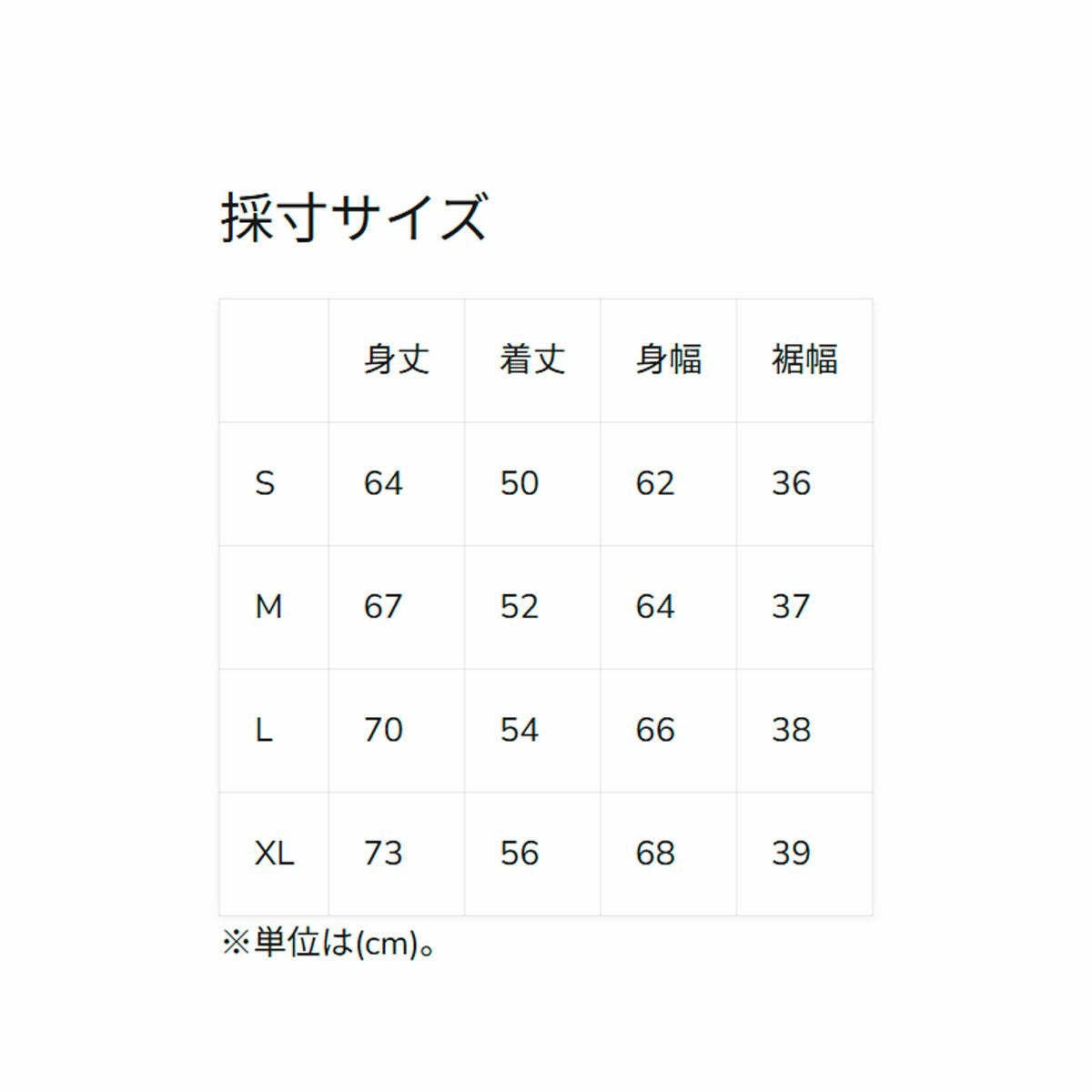 クイックシルバーQuiksilverサーフィンサーフラッシュガードUVカットパーカーHANDDRAWNHOODIE長袖ラッシュガードQLY261004メンズ男性26SP春夏