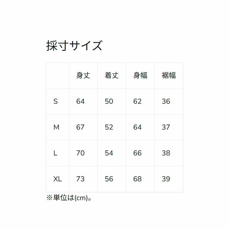 クイックシルバーQuiksilverサーフィンサーフラッシュガードUVカットパーカーHANDDRAWNHOODIE長袖ラッシュガードQLY261004メンズ男性26SP春夏