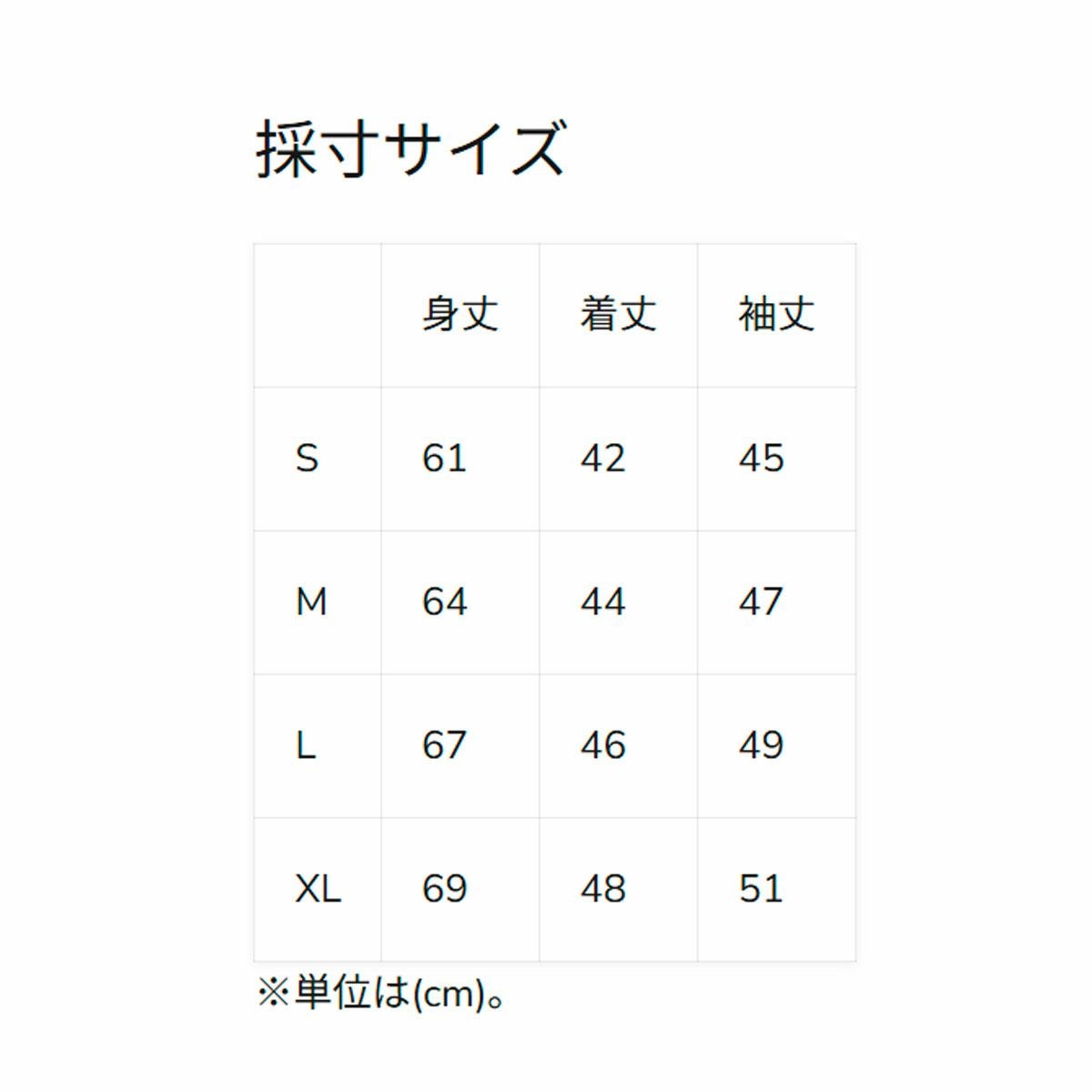 クイックシルバーQuiksilverサーフィンサーフラッシュガードUVカットALLTIMESRハイネック半袖ラッシュガードQLY261006メンズ男性26SP春夏