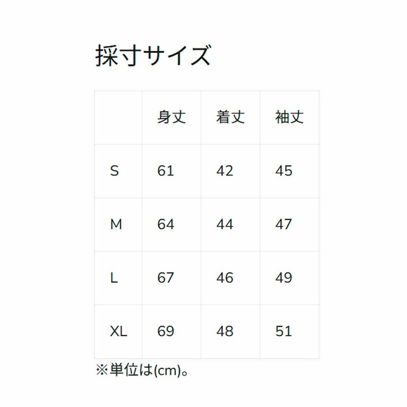 クイックシルバーQuiksilverサーフィンサーフラッシュガードUVカットALLTIMESRハイネック半袖ラッシュガードQLY261006メンズ男性26SP春夏
