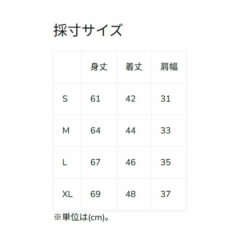 クイックシルバーQuiksilverサーフィンサーフラッシュガードUVカットALLTIMESLハイネックノースリーブラッシュガードQLY261008メンズ男性26SP春夏