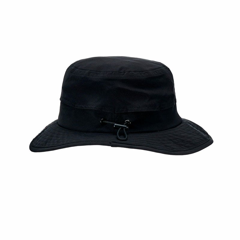 クイックシルバーQuiksilverサーフィンサーフ帽子ハットWRUVWATERBEACHHATサーフハットQSA261712メンズ男性26SP春夏