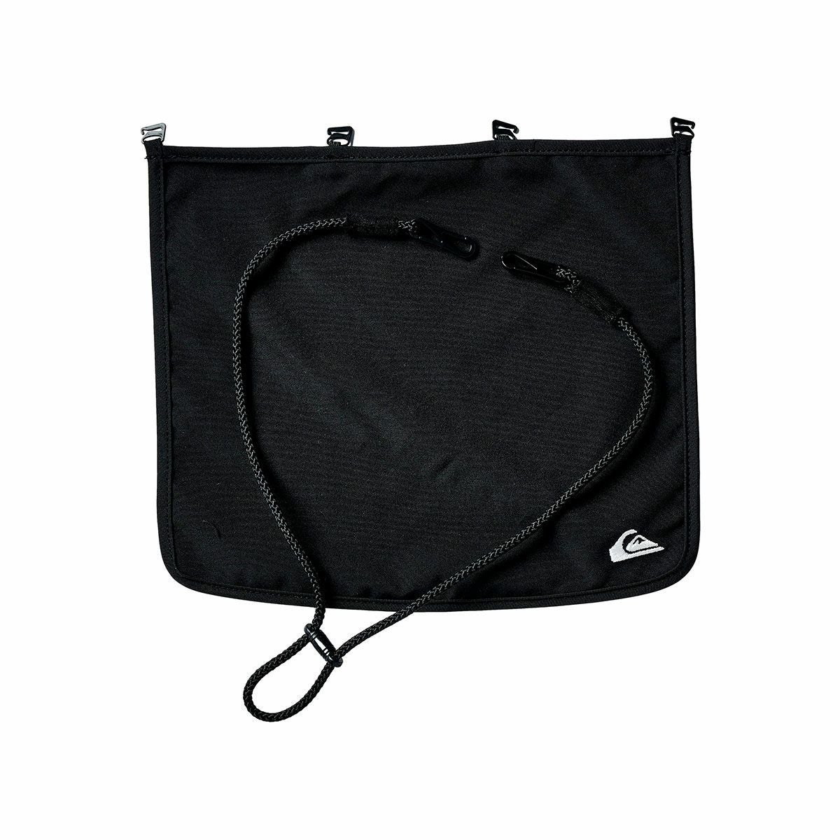 クイックシルバーQuiksilverサーフィンサーフ帽子ハットWRUVWATERBEACHHATサーフハットQSA261712メンズ男性26SP春夏