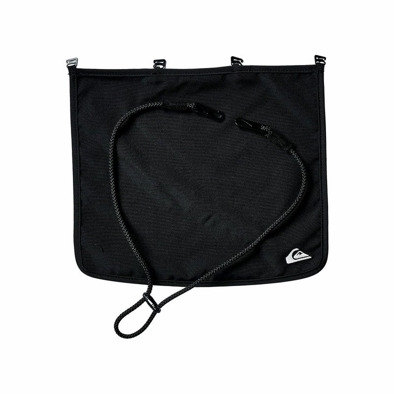 クイックシルバーQuiksilverサーフィンサーフ帽子ハットWRUVWATERBEACHHATサーフハットQSA261712メンズ男性26SP春夏