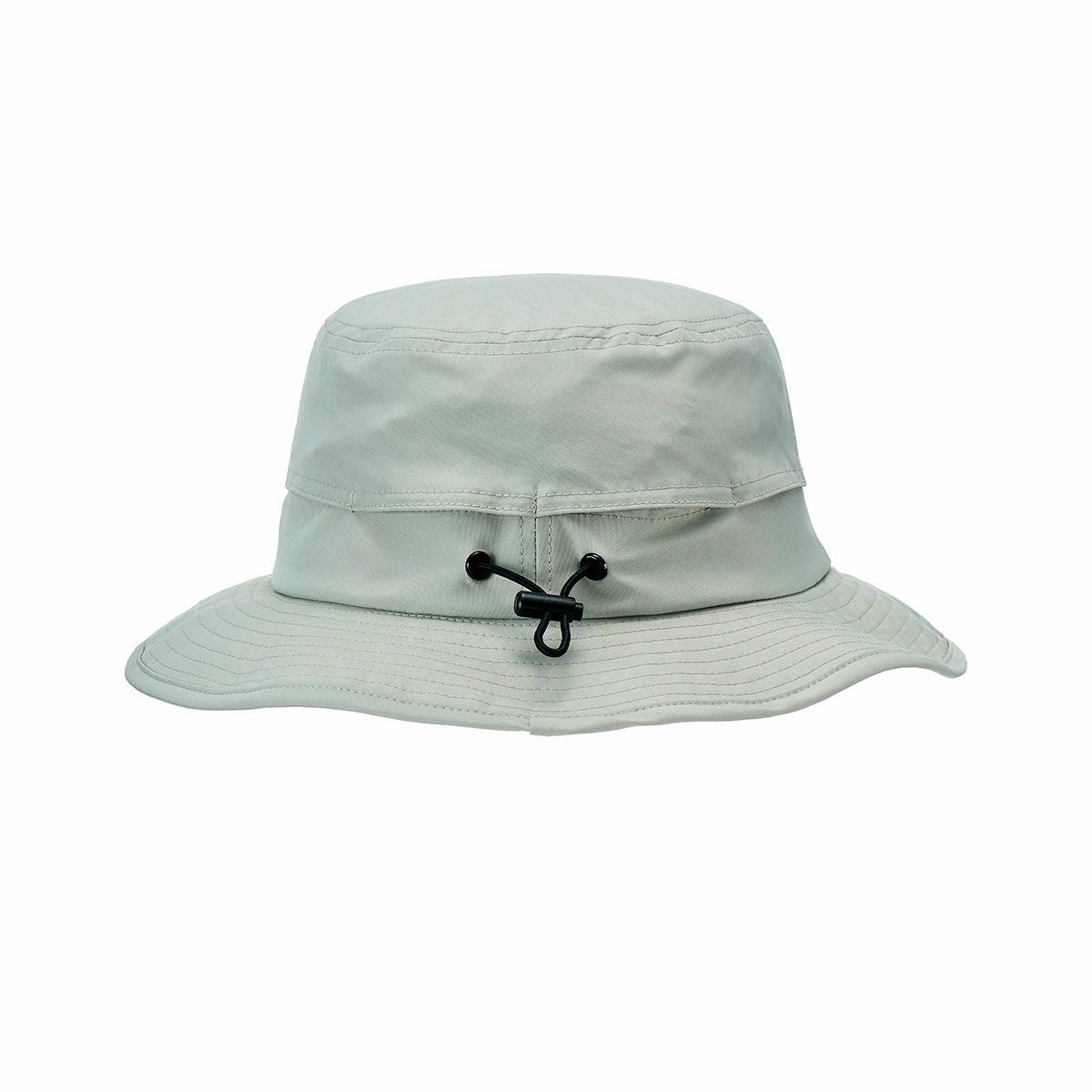 クイックシルバーQuiksilverサーフィンサーフ帽子ハットWRUVWATERBEACHHATサーフハットQSA261712メンズ男性26SP春夏