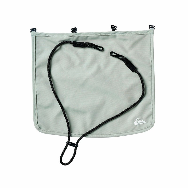 クイックシルバーQuiksilverサーフィンサーフ帽子ハットWRUVWATERBEACHHATサーフハットQSA261712メンズ男性26SP春夏