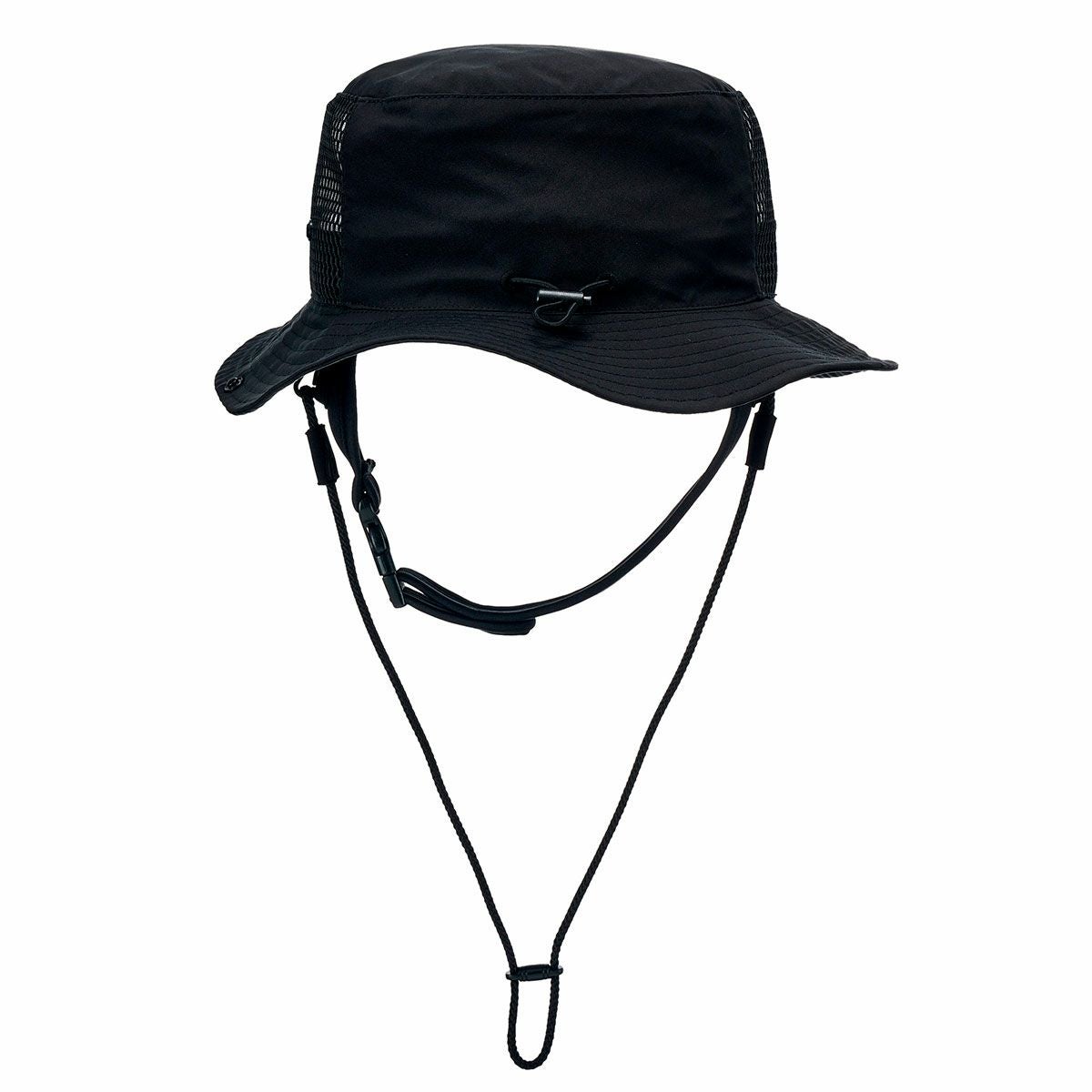 クイックシルバーQuiksilverサーフィンサーフ帽子ハットWRUVWATERSURFHATサーフハットQSA261717メンズ男性26SP春夏